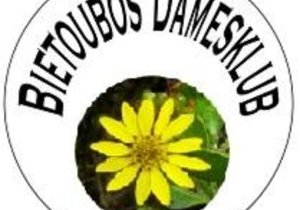 Bietoubossers op dreef